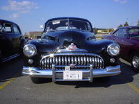 9307_108.JPG