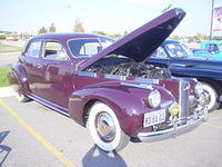 9307_110.JPG