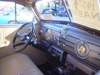 9307_118.JPG