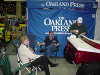 Autorama_07_005