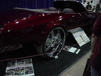 Autorama_07_10
