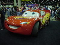 Autorama_07_104