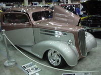 Autorama_07_105