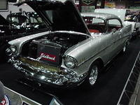 Autorama_07_107