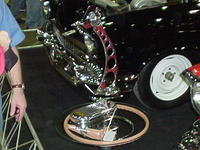 Autorama_07_109
