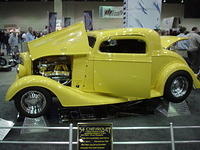 Autorama_07_11