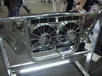 Autorama_07_111