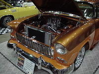 Autorama_07_112