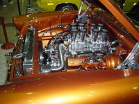Autorama_07_113