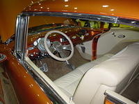 Autorama_07_114