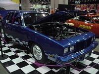 Autorama_07_117