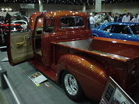 Autorama_07_119