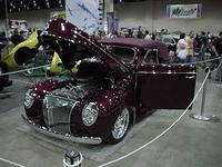 Autorama_07_12