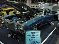 Autorama_07_121