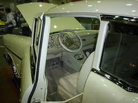 Autorama_07_125
