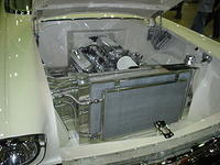 Autorama_07_126