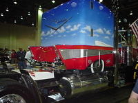 Autorama_07_128