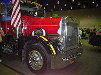 Autorama_07_129