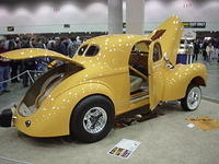 Autorama_07_13