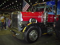 Autorama_07_130