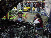 Autorama_07_132