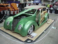 Autorama_07_133