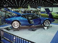 Autorama_07_135