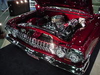 Autorama_07_138