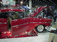 Autorama_07_14