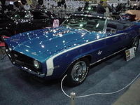 Autorama_07_140