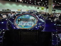 Autorama_07_141