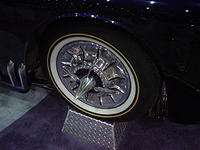 Autorama_07_142