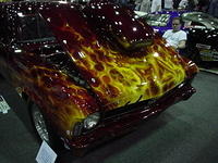 Autorama_07_148