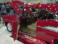 Autorama_07_16