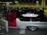 Autorama_07_18