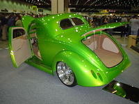 Autorama_07_19