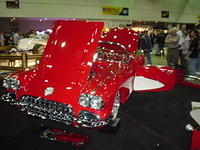 Autorama_07_20