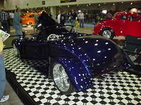 Autorama_07_22