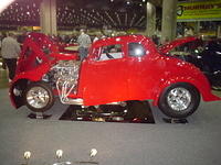 Autorama_07_24