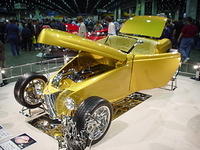 Autorama_07_25