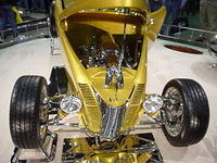 Autorama_07_26