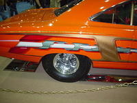 Autorama_07_27