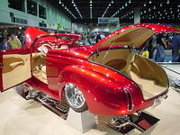 Autorama_07_28