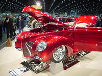 Autorama_07_29