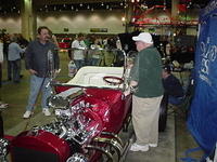 Autorama_07_3