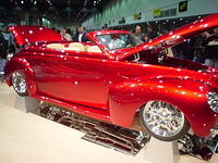 Autorama_07_30