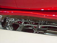 Autorama_07_31
