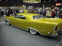 Autorama_07_39