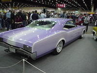 Autorama_07_40