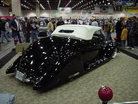 Autorama_07_41